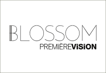 Blossom Premiere Vision