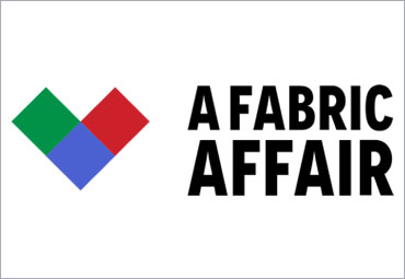 A Fabric Affair