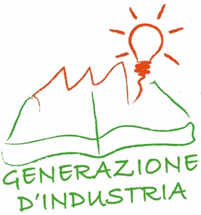 Generazione d'Industria MAM Confindustria Varese